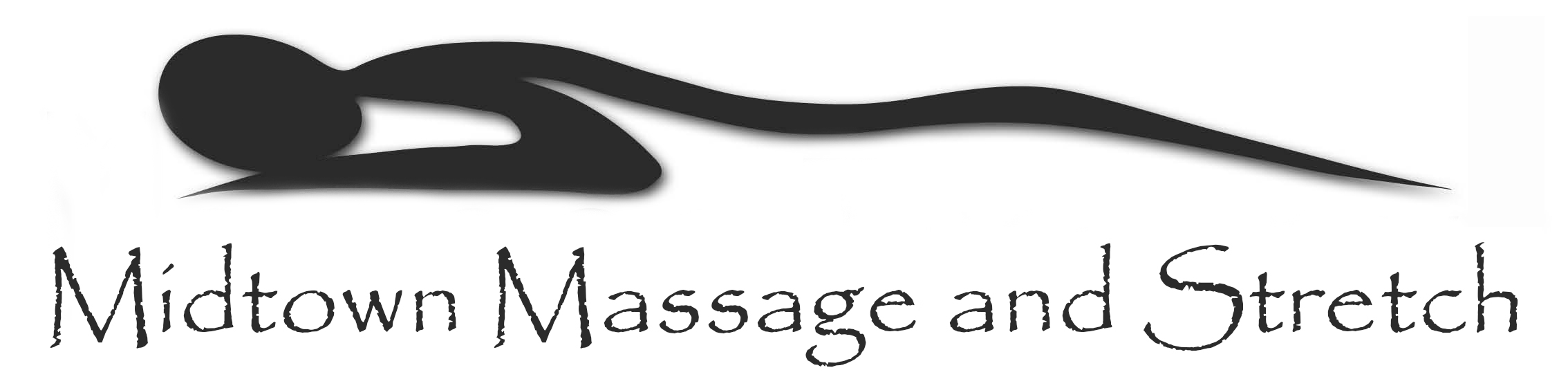 Your Company Logo Here